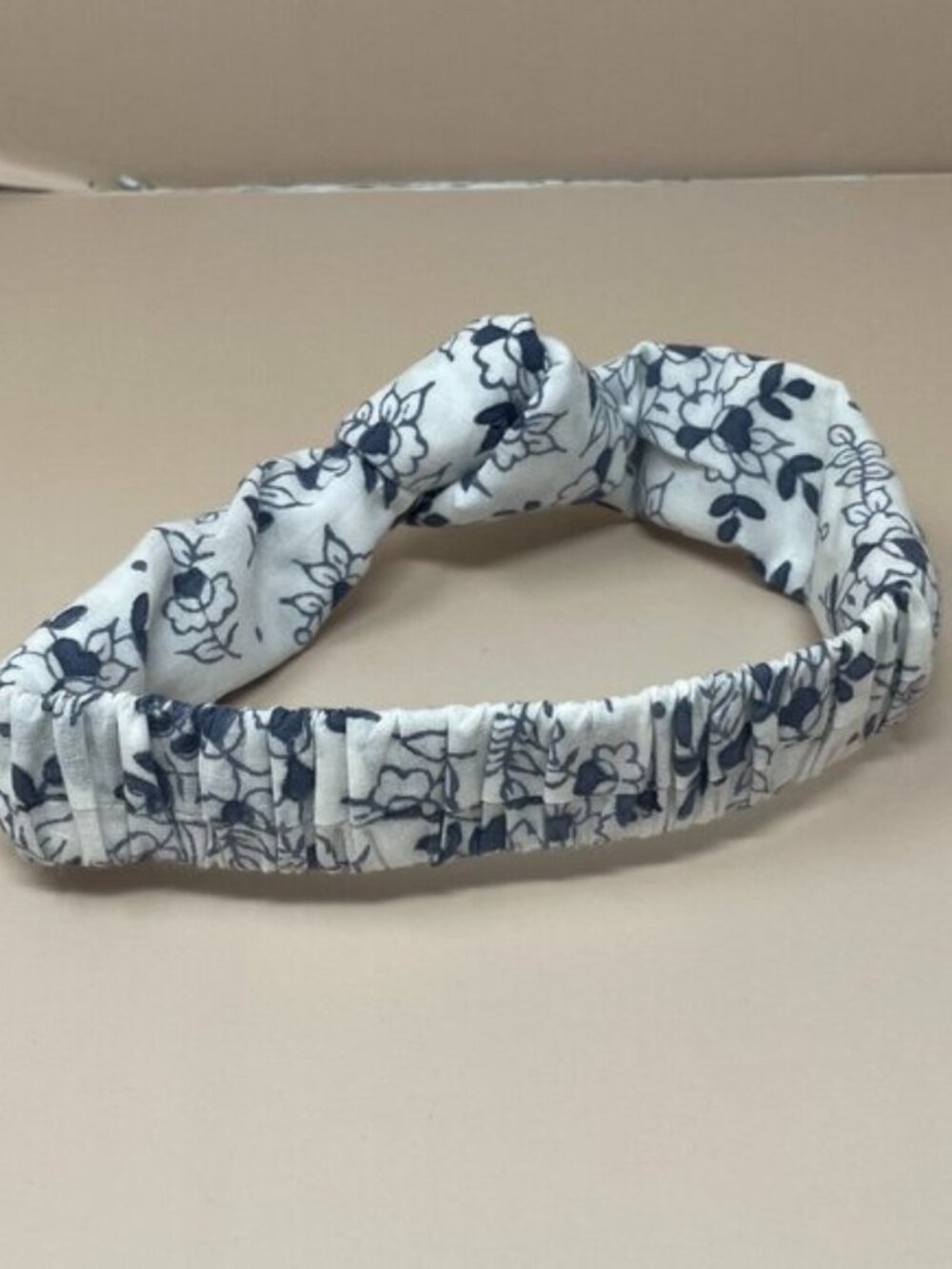 Cleobella | Headband in Killarney Print